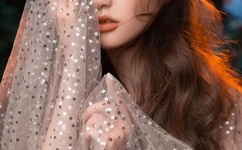 怪物史莱克3插曲